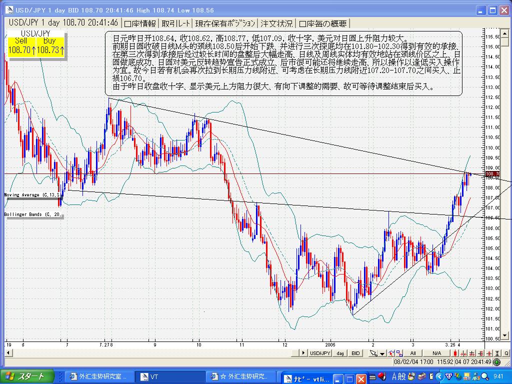 4.8jpy.JPG