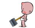 40A5CF5470B78B8BA962A1B2933A547F.GIF