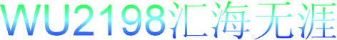 90.gif