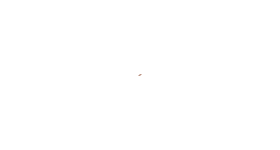 92.gif