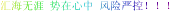 94.gif