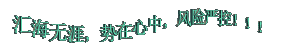 96.gif