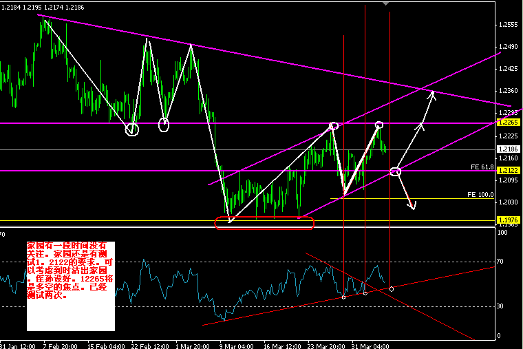 CAD0406.gif
