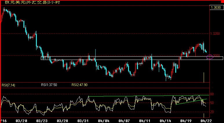 EUR180B.gif