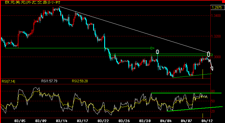 EUR180.gif