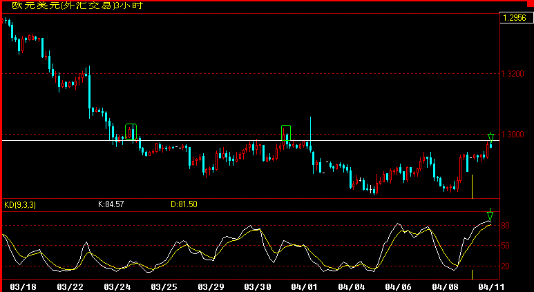 EUR180.gif