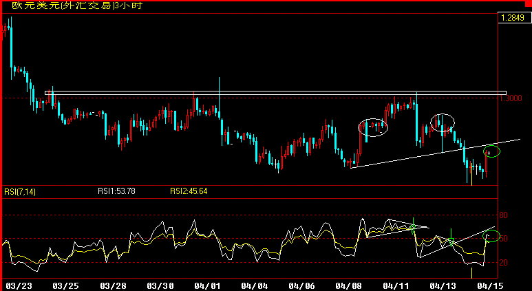 EUR180.gif