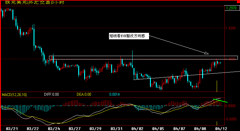EUR180.gif