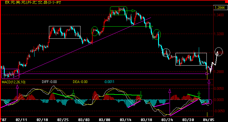 EUR180.gif