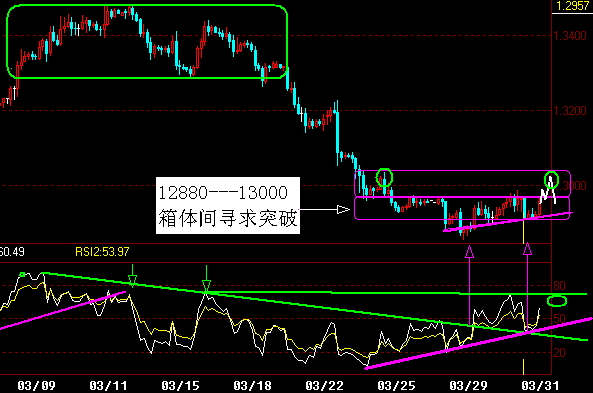 EUR180.gif