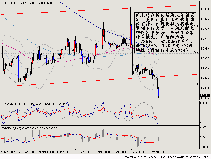 EUR.gif