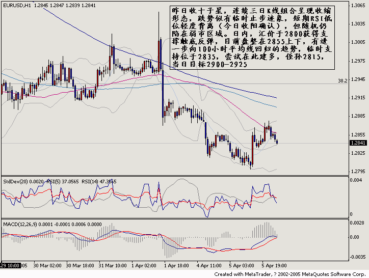 EUR.gif