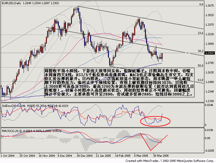 EUR.gif