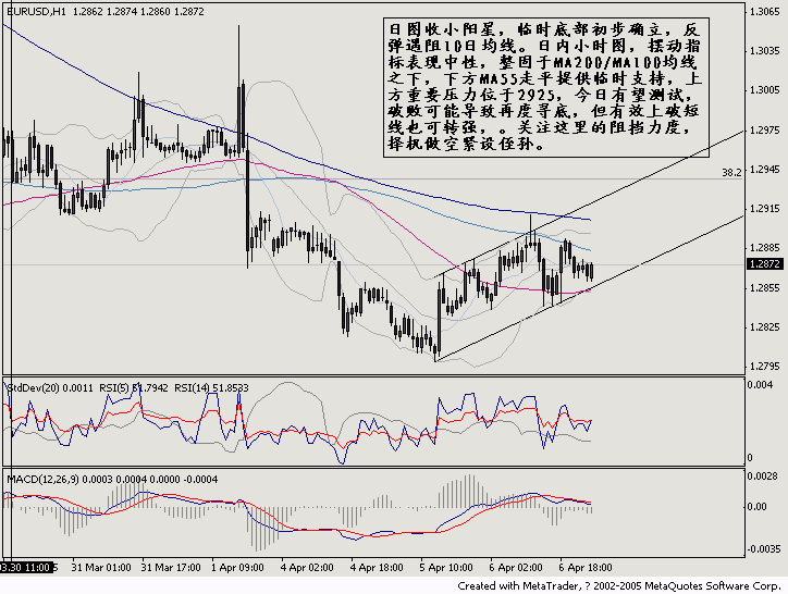 EUR.gif