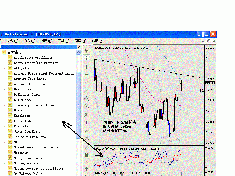 EUR.gif