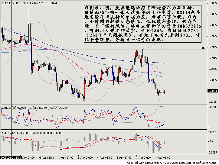 EUR.gif