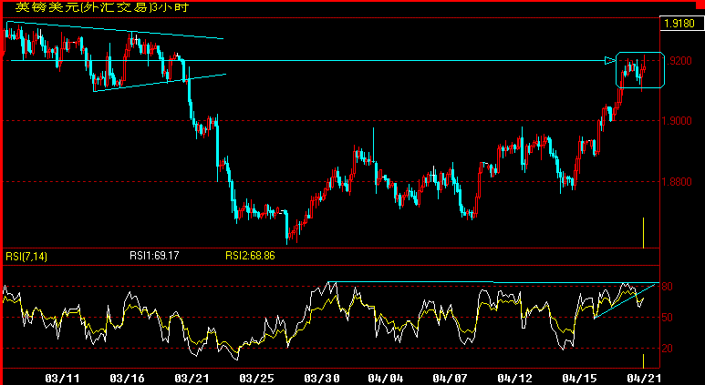 GBP180B.gif