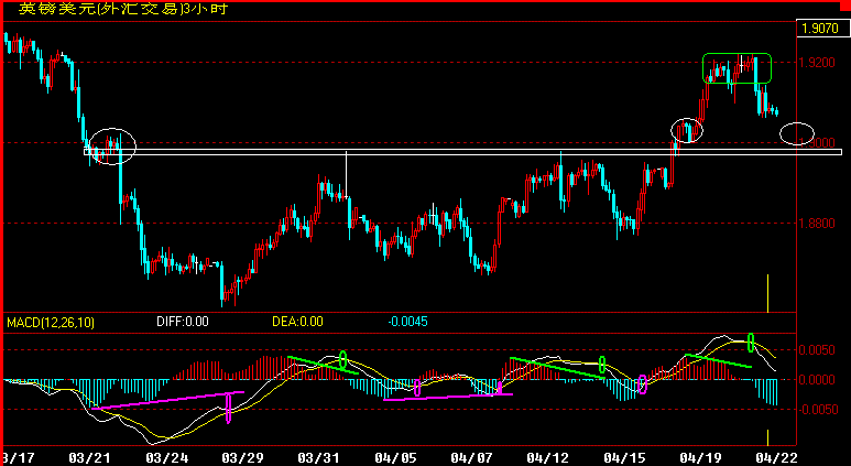 GBP180B.gif