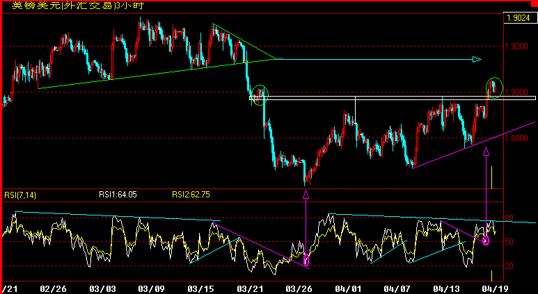 GBP180C.gif