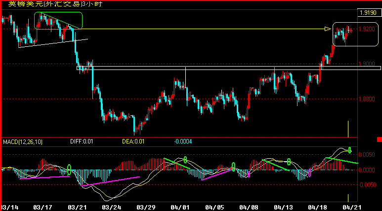 GBP180.gif