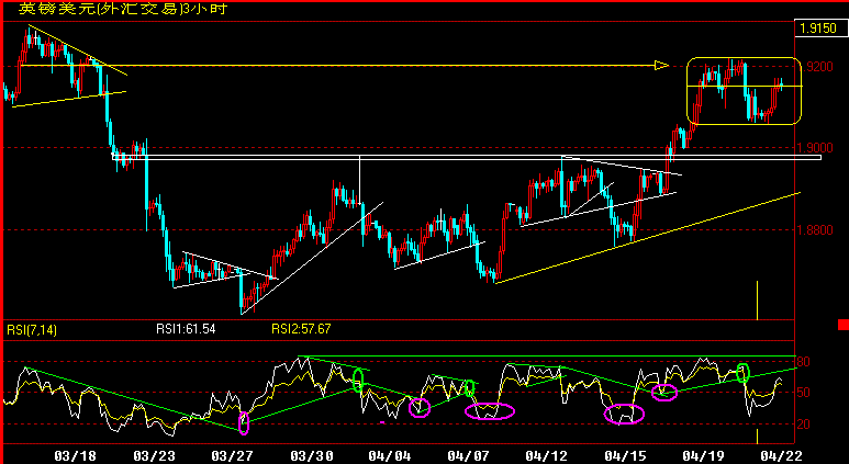GBP180.gif