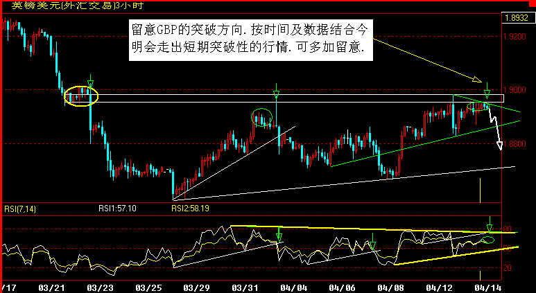 GBP180.gif