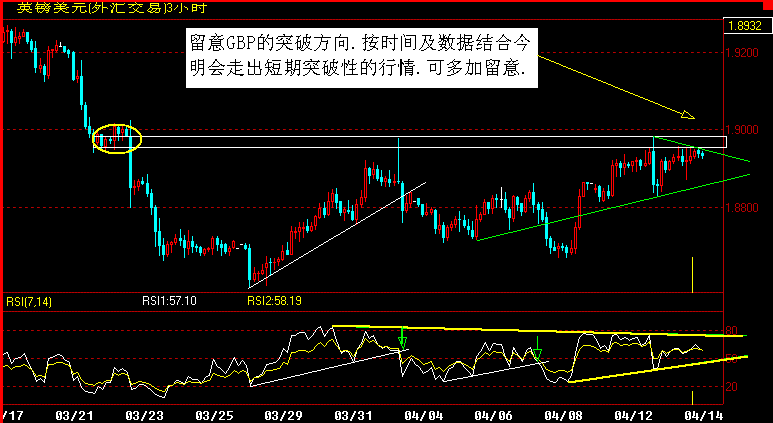 GBP180.gif