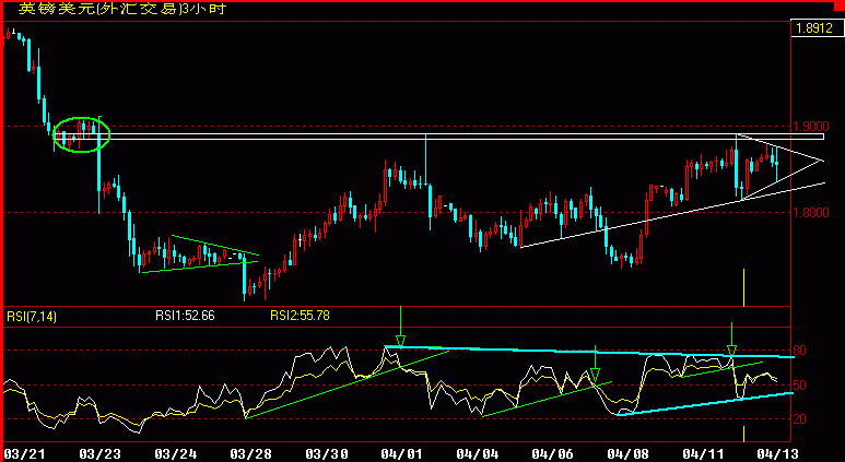 GBP180.gif
