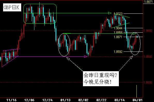 GBP360B.GIF