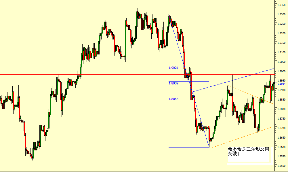 GBP4H.GIF