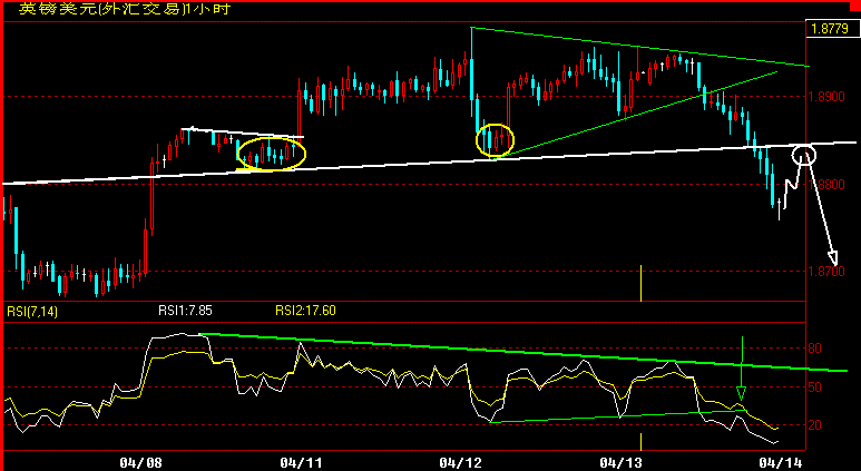 GBP60.gif