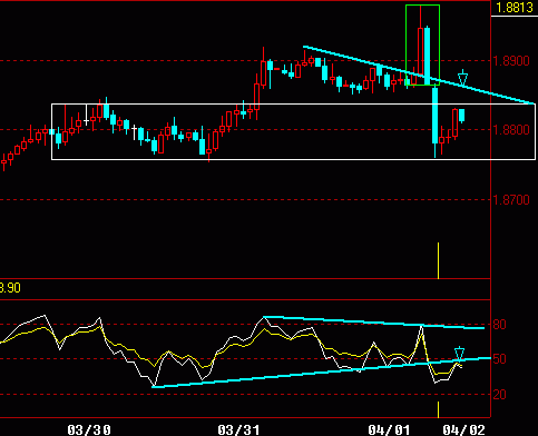 GBP60.gif