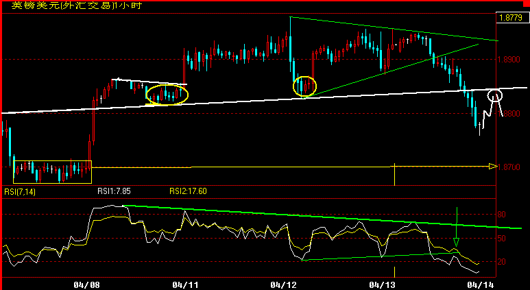 GBP60.gif