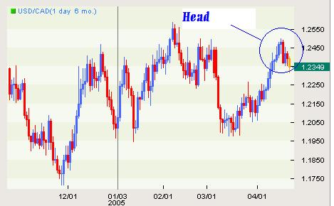 Head-USDCAD-2005-a.JPG