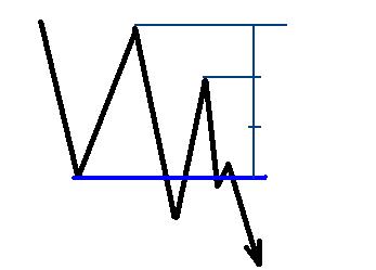 Illustration-1.JPG