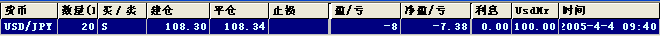 Image00000000000.gif