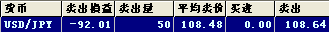 Image0000022.gif