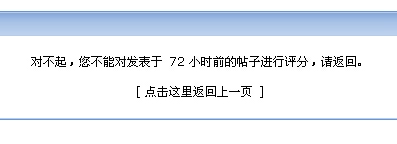 Image00000.jpg
