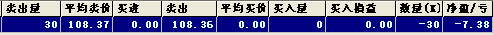 Image00001.gif