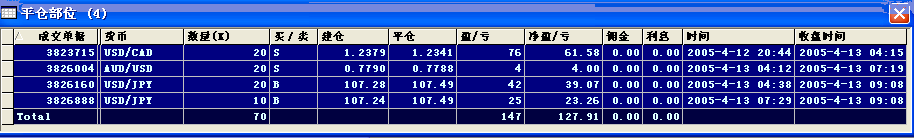 Image00007.gif