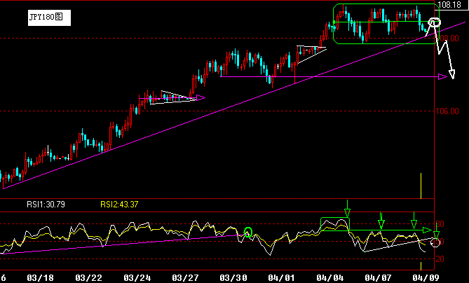 JPY180.gif