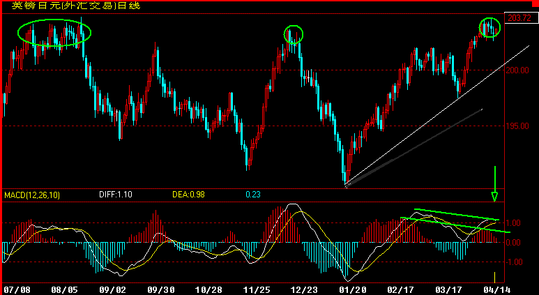JPY180.gif