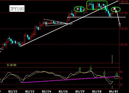 JPY180.gif