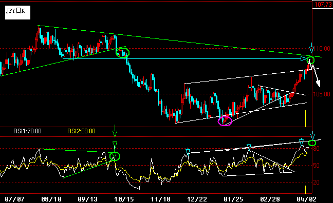 JPY60.GIF
