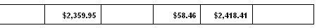 1µ4β.jpg