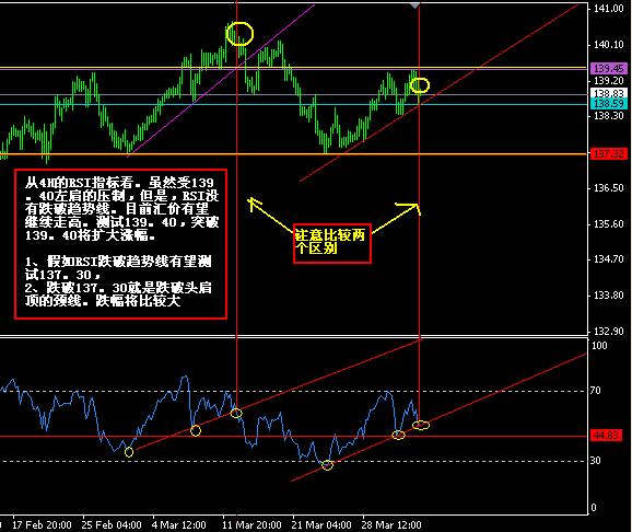 OUJPY.JPG