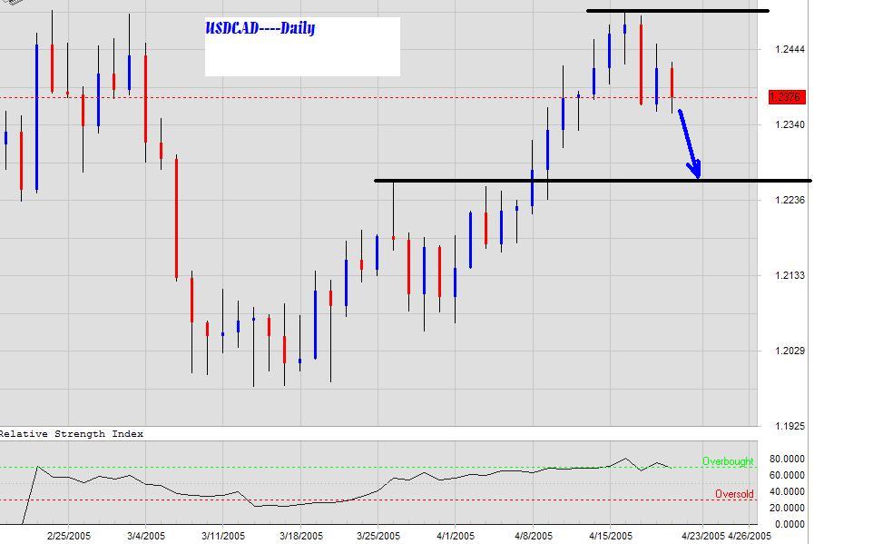 USDCAD-trend-April2005-b.JPG