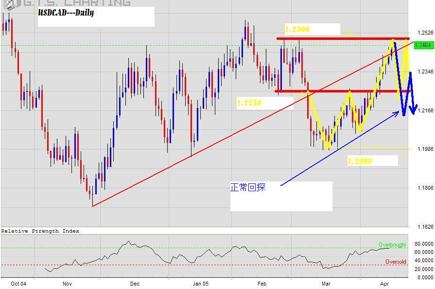 USDCAD-trend-AprilMay2005-c.JPG