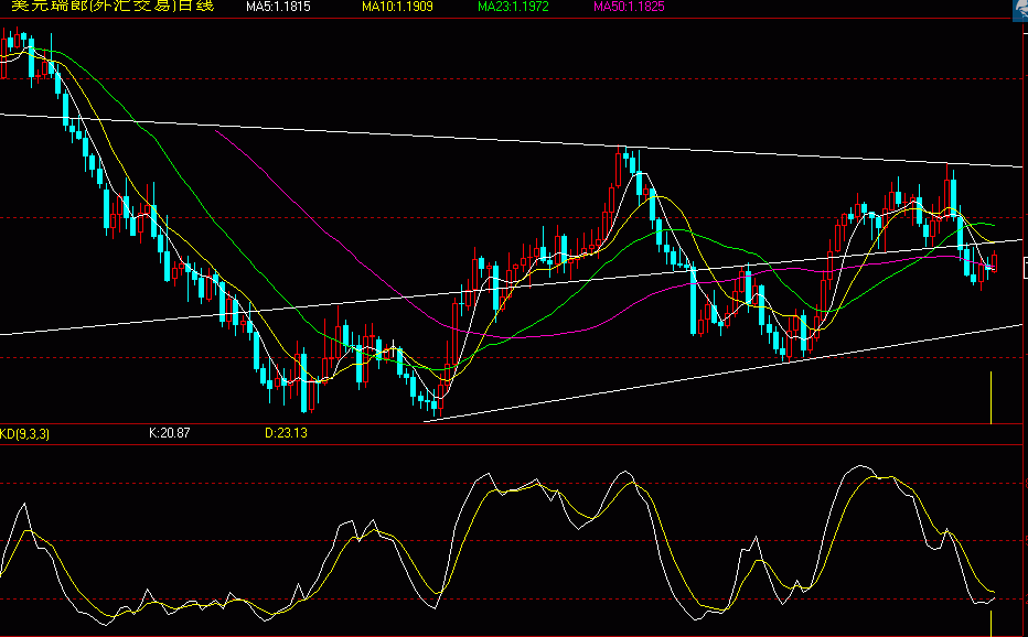 chf1.gif
