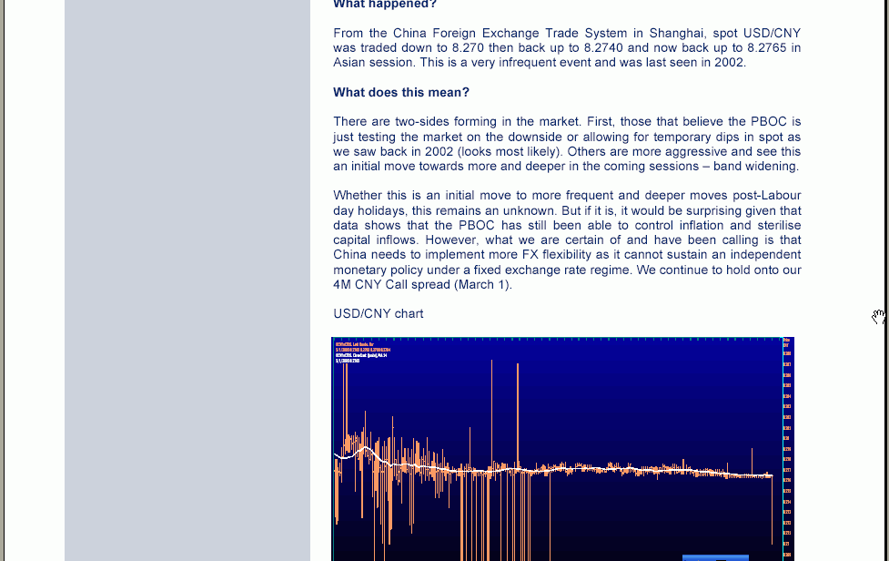 cny.gif